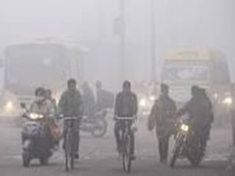 Atasi Polusi Udara di Jabodetabek Perlu Rencana Aksi Nasional