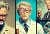 7 Ilmuwan Paling Kontroversial Sepanjang Sejarah, Eksplorasi Orang-Orang Genius yang Mengerikan!