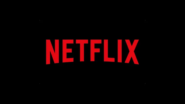 Harga Berlangganan Netflix di Beberapa Negara Naik, Ini Alasannya