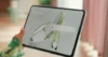 OnePlus Pad Go: Spesifikasi Tak Tertandingi serta Harga Terjangkau!