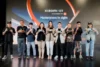 Resmi Liris di Indonesia, Xiaomi 13T Miliki Keunggulan pada Kamera, Segini Harganya!