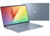 7 Rekomendasi Laptop Murah Core i3, Harga Rp 5 Jutaan