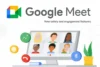 Filter Kecantikan Baru Google Meet Memungkinkan Anda Tampil Maksimal Saat Video Call