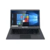 rekomendasi Laptop harga Rp6 jutaan
