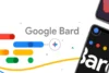 Manfaatkan Google Bard AI untuk Menghasilkan Uang Rp5 Juta Setiap Bulan