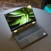 5 Rekomendasi Laptop Unggulan di Harga Rp4-5 Jutaan, Cek di Sini!