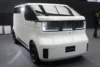 Pameran Mobil Jepang Jadi Ajang Pamer Teknologi Mobil Listrik