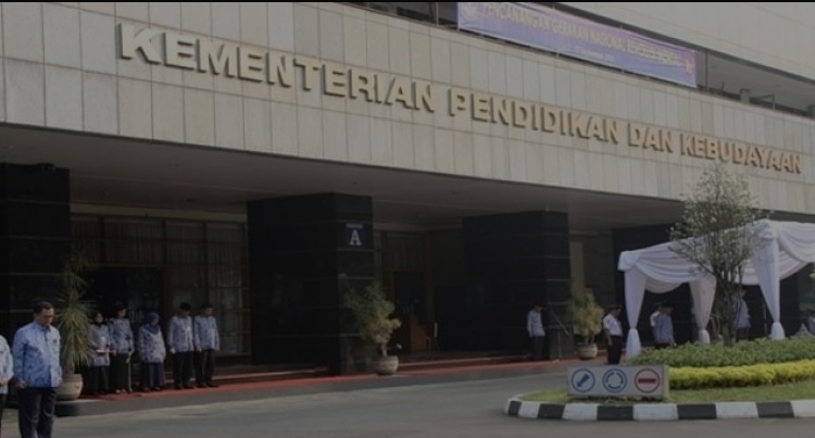 Cek Formasi CPNS Kemdikbudristek 2023 melalui Link PDF Berikut Ini/ Dok. Sekretariat Kabinet