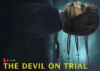 Film The Devil on Trial