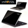 Laptop Advan Punya Spesifikasi Sakti dengan Harga Terjangkau, Bikin Heboh Pasar Elektronik Lokal!