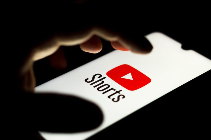 Cara Menghasilkan Uang Puluhan Dolar Sehari dari YouTube Shorts Tanpa Monetisasi