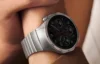 Huawei Watch GT 4: Spesifikasi Lengkap Beserta Harganya, Simak di Sini!