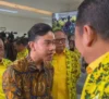 Heboh Bakal Jadi Cawapres Prabowo, Ini Profil Lengkap Gibran Rakabuming Raka/ Tangkap Layar TikTok Golkar Indonesia