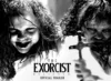 film THE EXORCIST BELIEVER