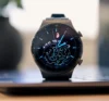 Xiaomi Watch 2 Pro Terbaru Meluncur dengan Sistem Operasi Wear OS, Fitur Terkini Bikin Terkesan