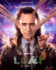 10 Misteri Serial Loki Season 2 Episode 1 Penuh Detail & Telur Paskah, Jawaban di Ujung Multiverse!