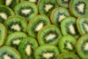 10 Manfaat Buah Kiwi, Nikmati Kesehatan dengan Rasanya yang Segar