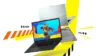 Laptop Asus Vivobook Go 14 & 15 OLED: Keunggulan, Spesifikasi, dan Harga Terbaru 2023