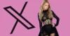 X Fitur Live Shopping Gandeng Paris Hilton untuk Rambah E-Commerce