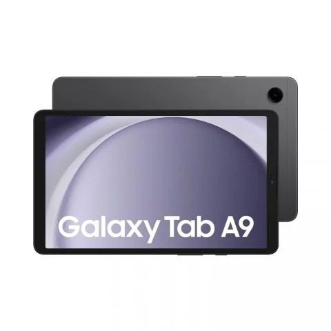 Tablet Terbaru Samsung yang Bikin Heboh! Galaxy Tab A9 Series Siap Guncang Indonesia dengan Spesifikasi Mumpuni!