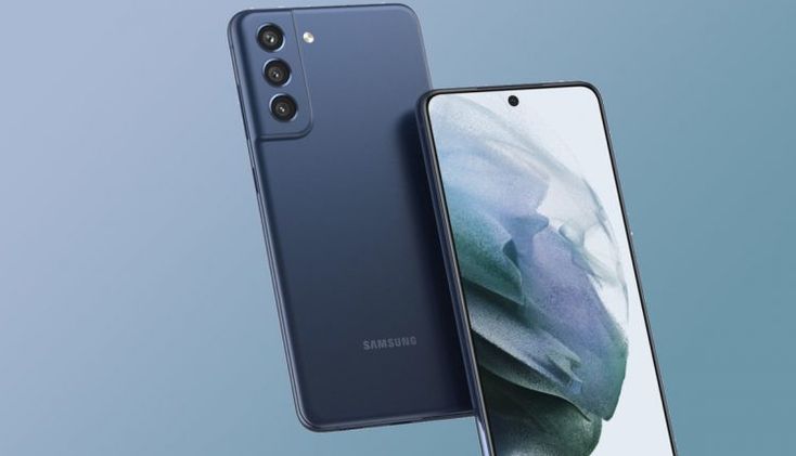 Samsung Galaxy S23 FE Jadi Incaran Pasaran Indonesia! Harga Terjangkau Tapi Performa Exynos 2200