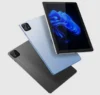 Tablet Murah Itel Pad 1 Resmi Rilis: SIM, Memori 128 GB, Layar 10.1 Inci! Berapa Harganya?