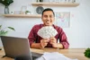 5 Cara Menghasilkan Uang dari Kerja Online di Rumah!