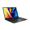 Laptop Harga Rp5 juta