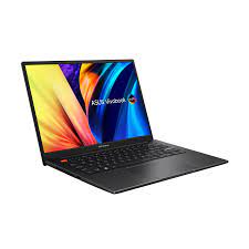Laptop Harga Rp5 juta
