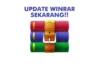 Update WinRAR Sekarang Jika Tidak Ingin Terkena Serangan Peretasan!