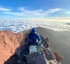 Seven Summits Indonesia yang Paling Diincar Oleh Pendaki, Ada dari Papua Hingga Kalimantan
