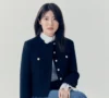 Berikut Ini 5 Drama Korea Populer Aktris Nam Ji-hyun!