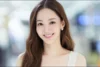 Rekomendasi Drama yang Dibintangi Aktris Park Min-young!