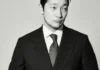 Ketahui Film dan Drama yang Dibintangi Aktor Son Seok-koo!