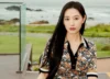 Rekomendasi Drakor Populer yang Dibintangi Kim Ji-won!