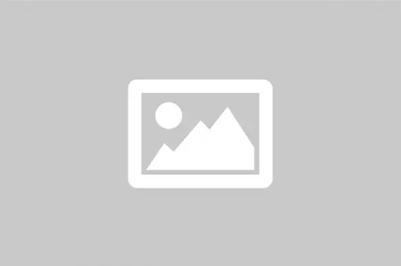Thinkpad Z13 Gen 1 Laptop Stylish