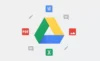Google Drive Fitur Activity Hadir untuk Mudahkan Pengguna Mengelola File