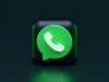 Ilustrasi Cara Pasang WhatsApp di Laptop dengan Mudah Agar Bisa VC dan Panggilan Suara Lebih Nyaman/ Unsplash/ Alexander Shatov