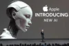 Apple Berambisi Menghadirkan AI Generatif ke Semua Perangkatnya