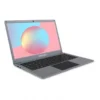 Rekomendasi Harga Laptop Rp5 jutaan