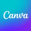Canva Magic Studio: Solusi Desain Visual yang Hemat Waktu dan Tenaga