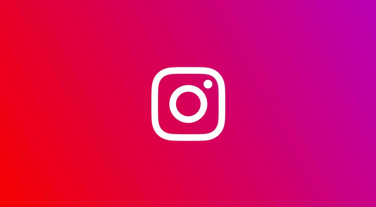 Cara Melihat Pengunjung Profil Instagram, Banyak yang Kepo?