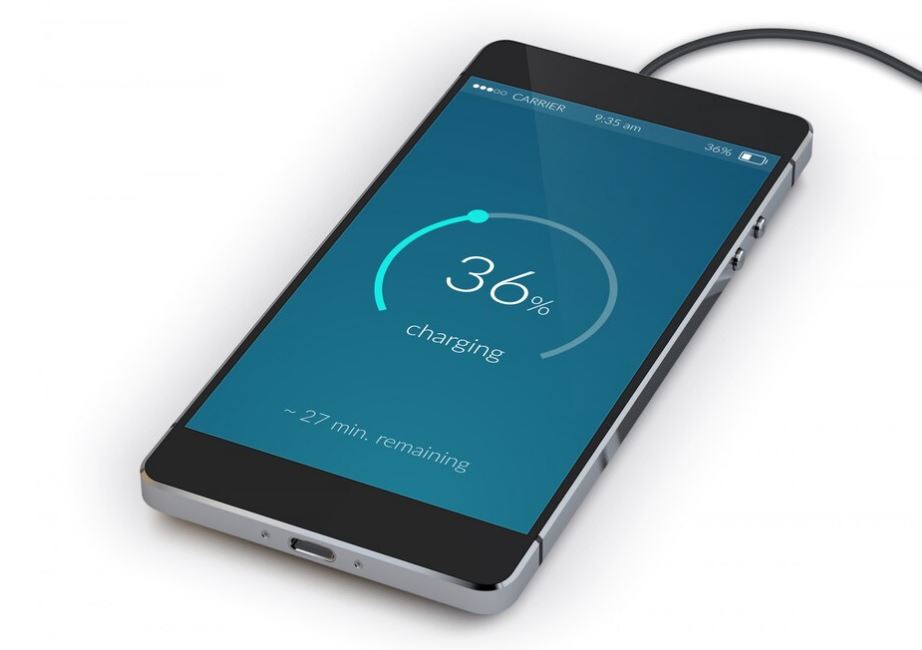 8 Cara Hemat Baterai HP Android biar Enggak Cepat Habis
