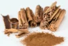 Dari Kuliner hingga Aroma Terapi, Ini Dia Khasiat Cinnamon dan Cara Penggunaannya!