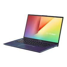 8 Rekomendasi Laptop Rp4 Jutaan dengan Kualitas Terbaik!