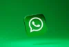 WhatsApp Fitur Privasi: Lindungi Pengguna dari Pelacakan Lokasi