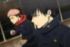 Prediksi Cerita Anime Jujutsu Kaisen Season 2 Episode 12