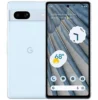 Bocoran Google Pixel 8A Spesifikasi dan Harga