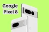 Google Pixel 8: Penjelasan Fitur Mutakhir Google Tensor G3 dan Fitur Lainnya