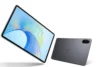 Tablet Honor Pad X9, Cek di Sini Spesifikasi Lengkap Beserta Harganya